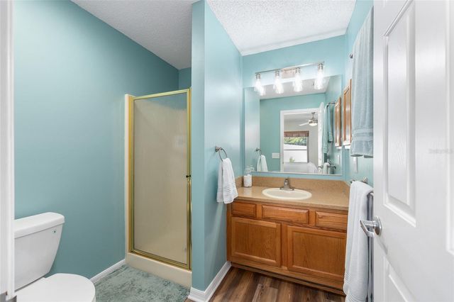 1717 FRANCISCO STREET, The Villages, FL 32159