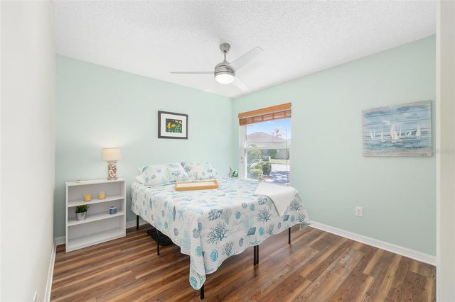 1717 FRANCISCO STREET, The Villages, FL 32159