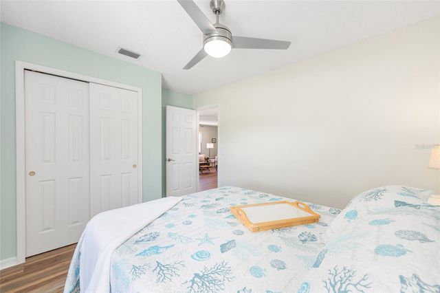 1717 FRANCISCO STREET, The Villages, FL 32159