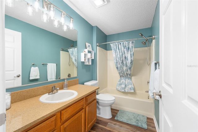 1717 FRANCISCO STREET, The Villages, FL 32159