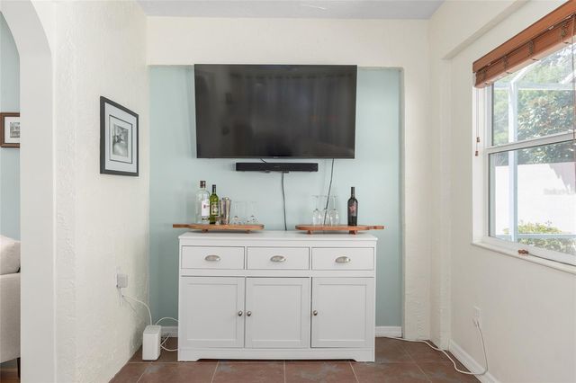 1717 FRANCISCO STREET, The Villages, FL 32159