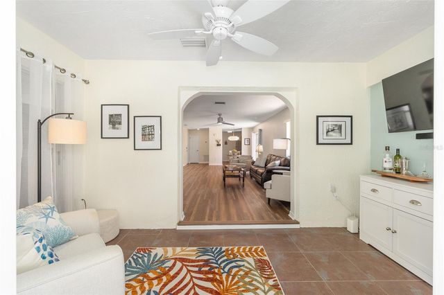 1717 FRANCISCO STREET, The Villages, FL 32159