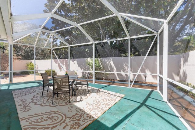 1717 FRANCISCO STREET, The Villages, FL 32159