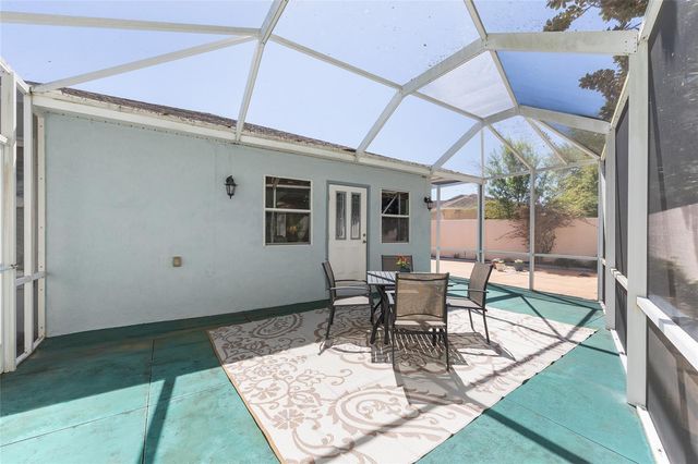 1717 FRANCISCO STREET, The Villages, FL 32159