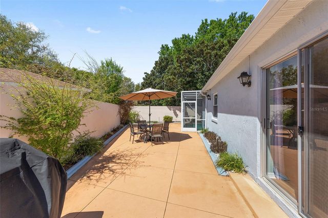 1717 FRANCISCO STREET, The Villages, FL 32159