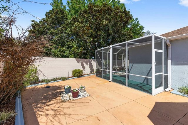 1717 FRANCISCO STREET, The Villages, FL 32159