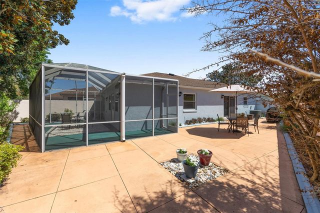 1717 FRANCISCO STREET, The Villages, FL 32159