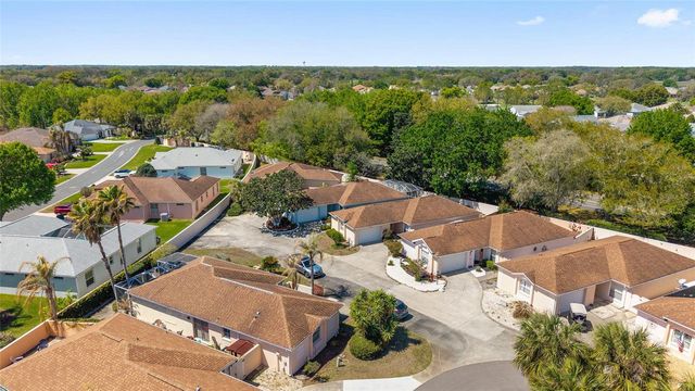 1717 FRANCISCO STREET, The Villages, FL 32159