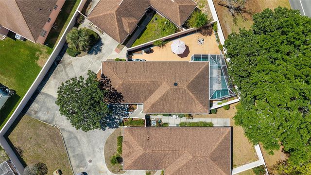 1717 FRANCISCO STREET, The Villages, FL 32159