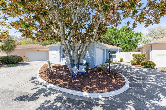 1717 FRANCISCO STREET, The Villages, FL 32159