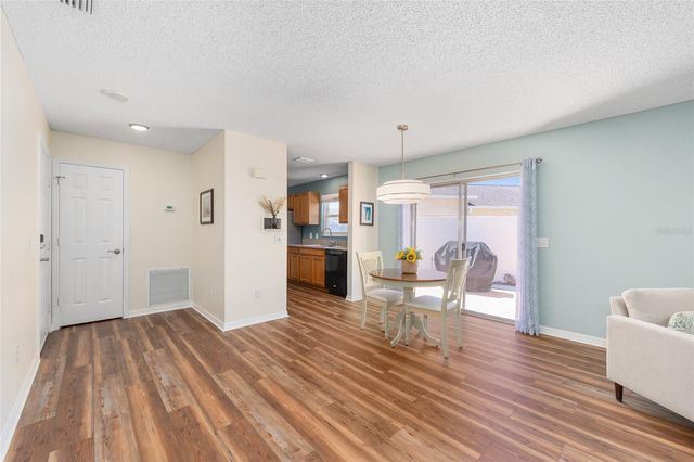 1717 FRANCISCO STREET, The Villages, FL 32159