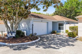 1717 FRANCISCO STREET, The Villages, FL 32159