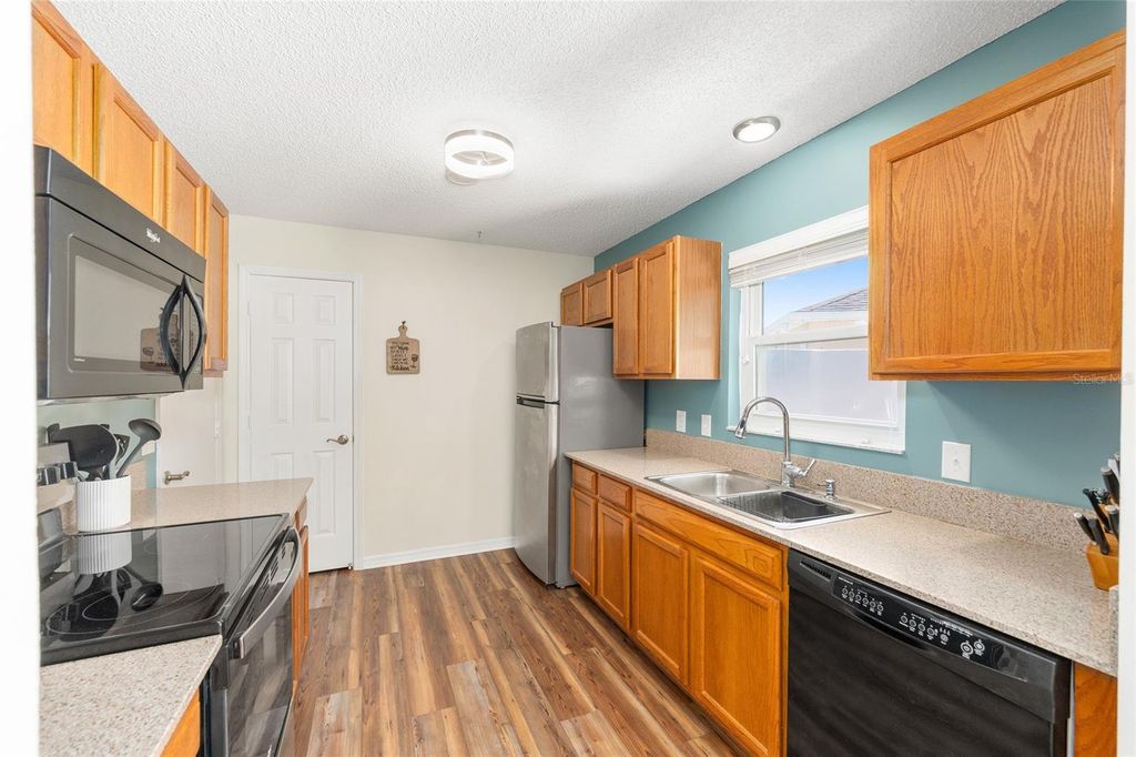 Image 11 of property listing at 1717 FRANCISCO STREET, The Villages, FL 32159