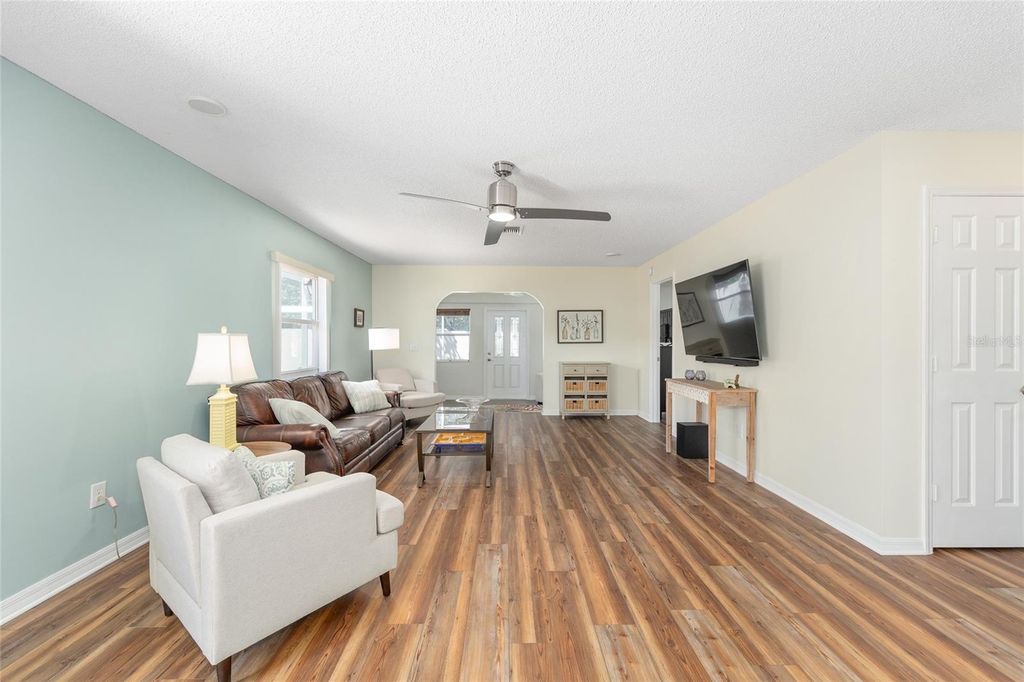 Image 14 of property listing at 1717 FRANCISCO STREET, The Villages, FL 32159