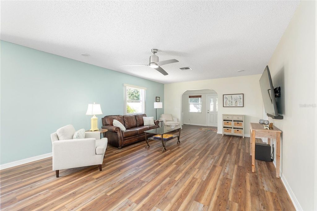 Image 15 of property listing at 1717 FRANCISCO STREET, The Villages, FL 32159