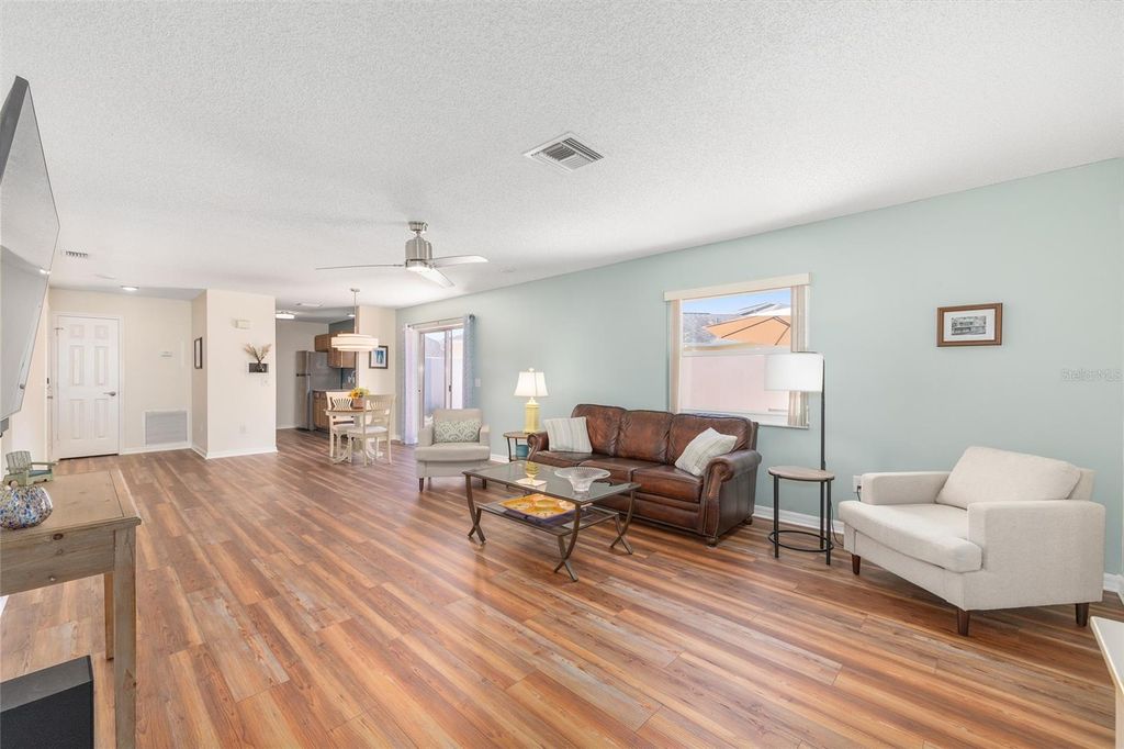 Image 17 of property listing at 1717 FRANCISCO STREET, The Villages, FL 32159