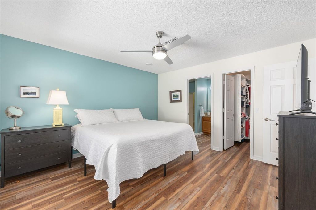 Image 19 of property listing at 1717 FRANCISCO STREET, The Villages, FL 32159