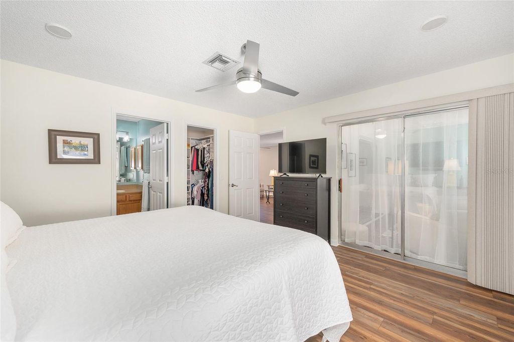 Image 20 of property listing at 1717 FRANCISCO STREET, The Villages, FL 32159