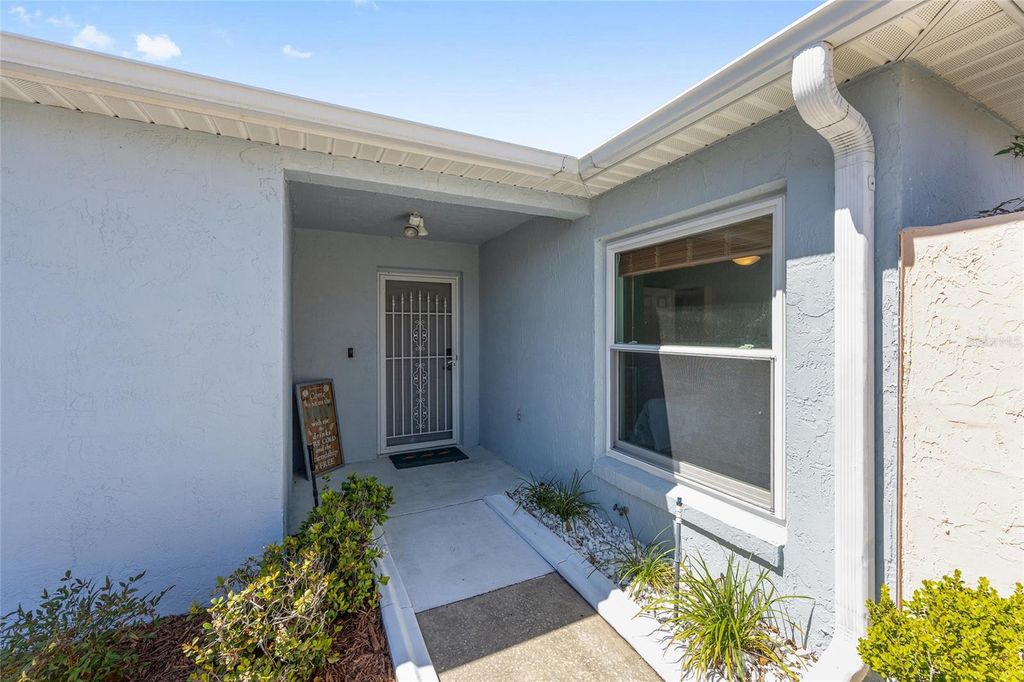 Image 3 of property listing at 1717 FRANCISCO STREET, The Villages, FL 32159