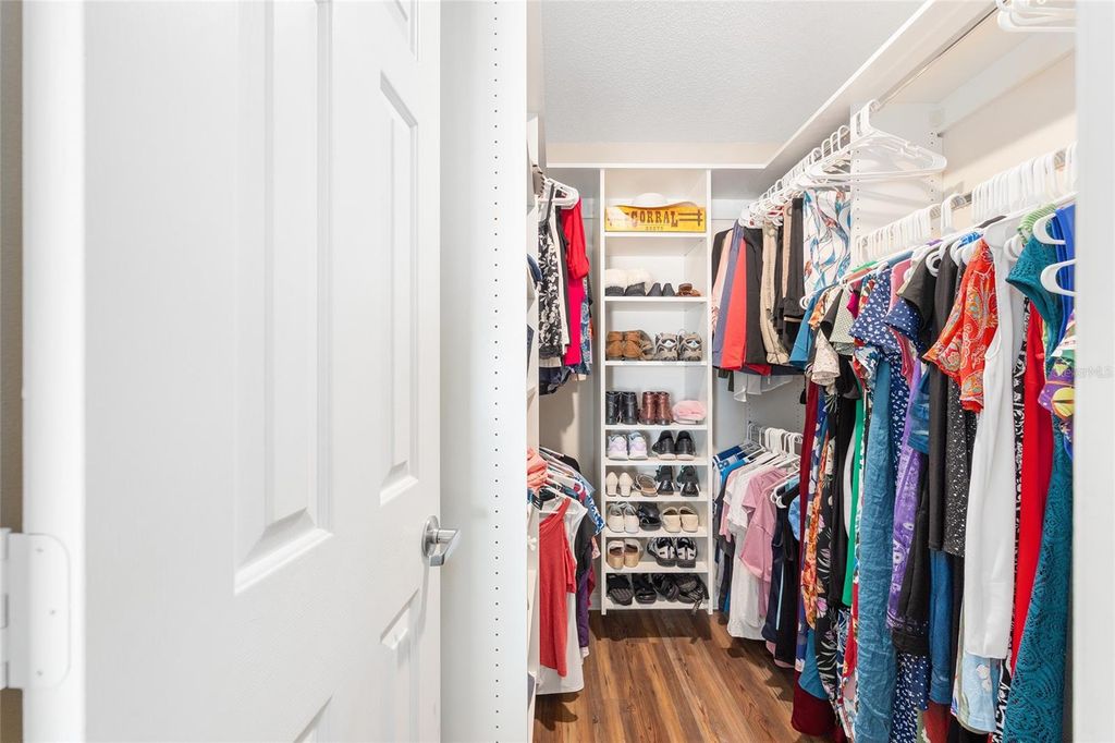 Image 22 of property listing at 1717 FRANCISCO STREET, The Villages, FL 32159