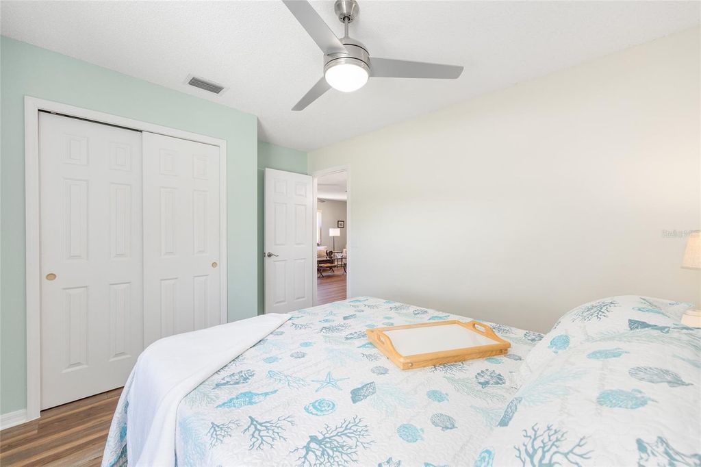 Image 24 of property listing at 1717 FRANCISCO STREET, The Villages, FL 32159