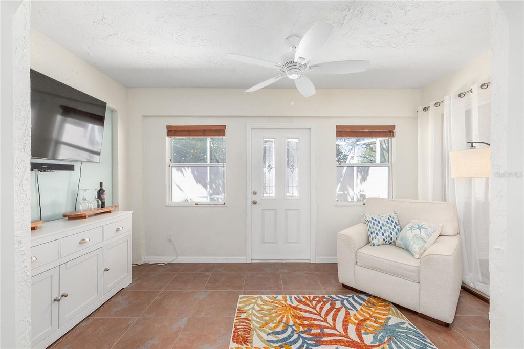 Image 26 of property listing at 1717 FRANCISCO STREET, The Villages, FL 32159