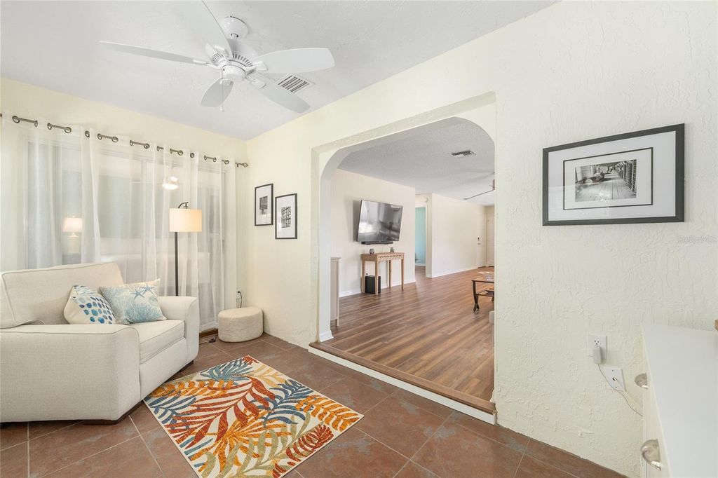 Image 27 of property listing at 1717 FRANCISCO STREET, The Villages, FL 32159