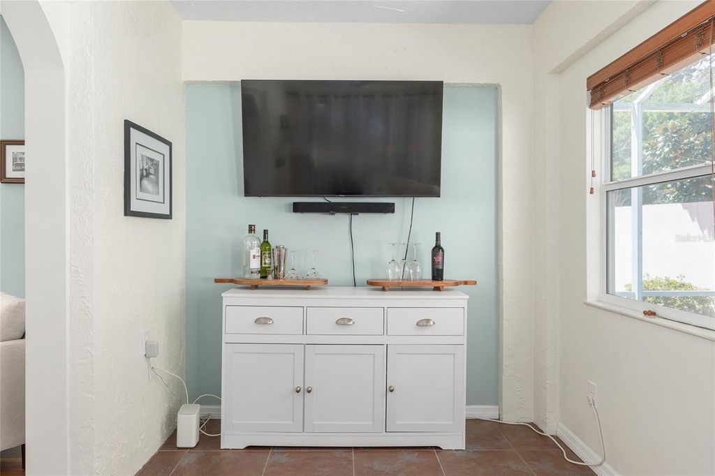 Image 28 of property listing at 1717 FRANCISCO STREET, The Villages, FL 32159