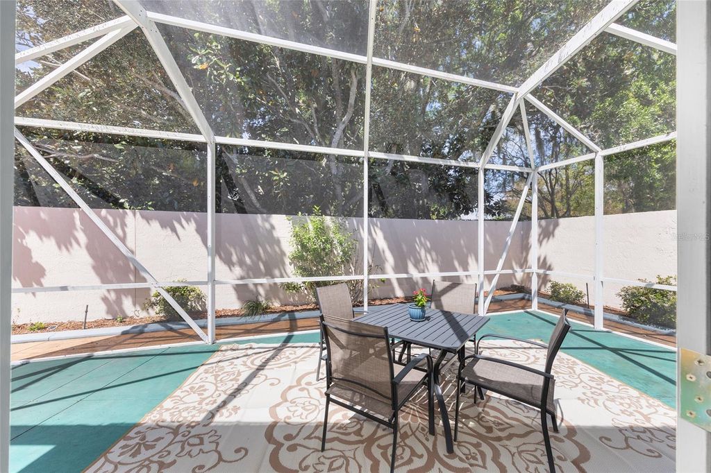 Image 30 of property listing at 1717 FRANCISCO STREET, The Villages, FL 32159