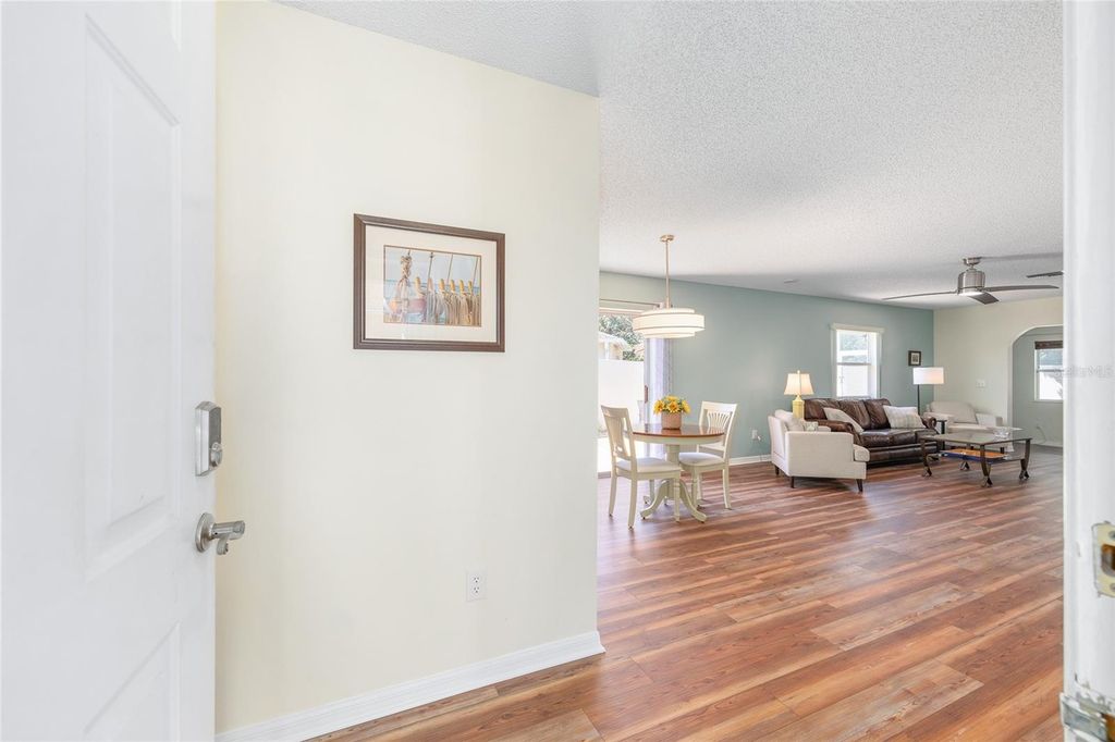 Image 4 of property listing at 1717 FRANCISCO STREET, The Villages, FL 32159