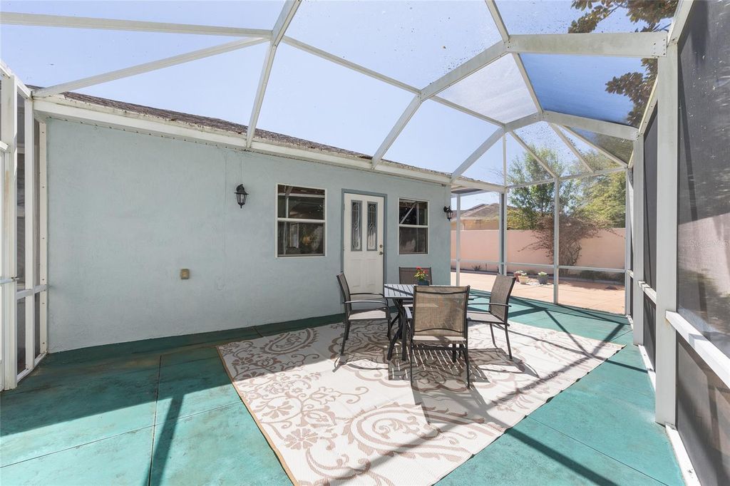 Image 32 of property listing at 1717 FRANCISCO STREET, The Villages, FL 32159