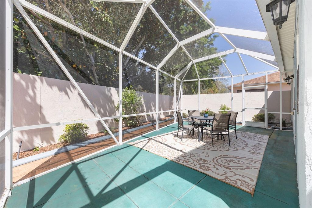 Image 33 of property listing at 1717 FRANCISCO STREET, The Villages, FL 32159