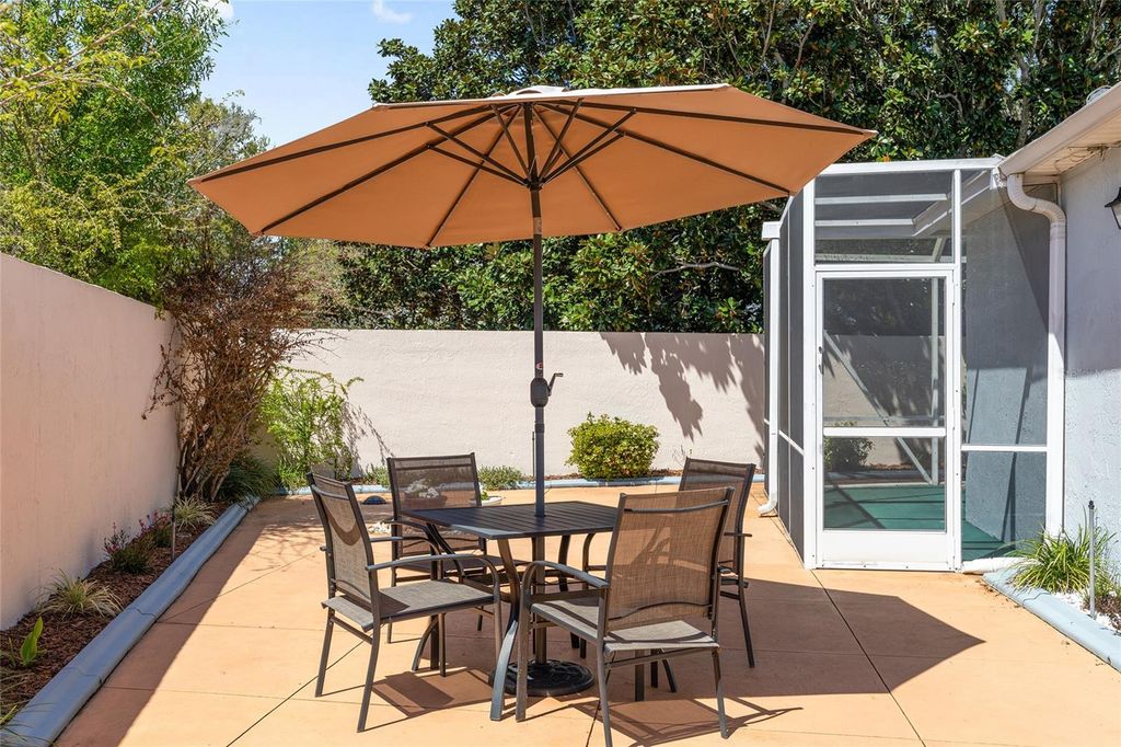 Image 35 of property listing at 1717 FRANCISCO STREET, The Villages, FL 32159