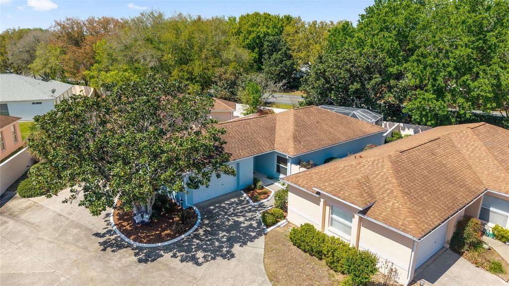 Image 38 of property listing at 1717 FRANCISCO STREET, The Villages, FL 32159