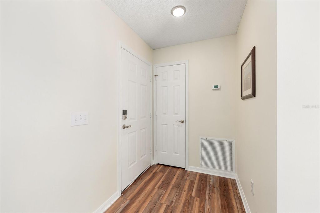 Image 5 of property listing at 1717 FRANCISCO STREET, The Villages, FL 32159