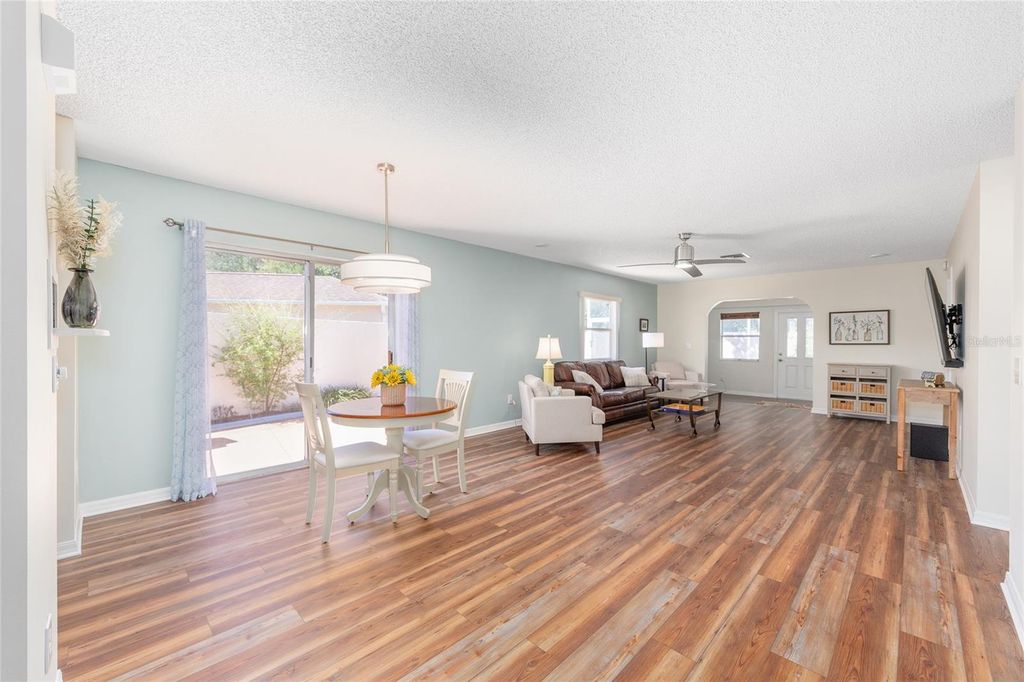 Image 6 of property listing at 1717 FRANCISCO STREET, The Villages, FL 32159