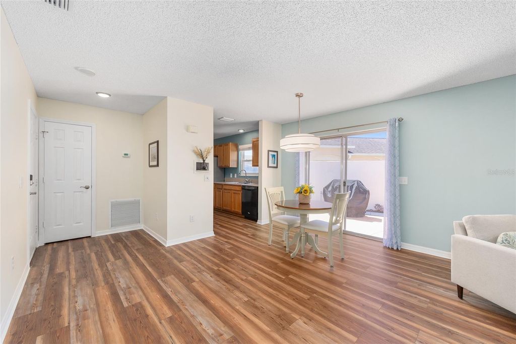 Image 7 of property listing at 1717 FRANCISCO STREET, The Villages, FL 32159