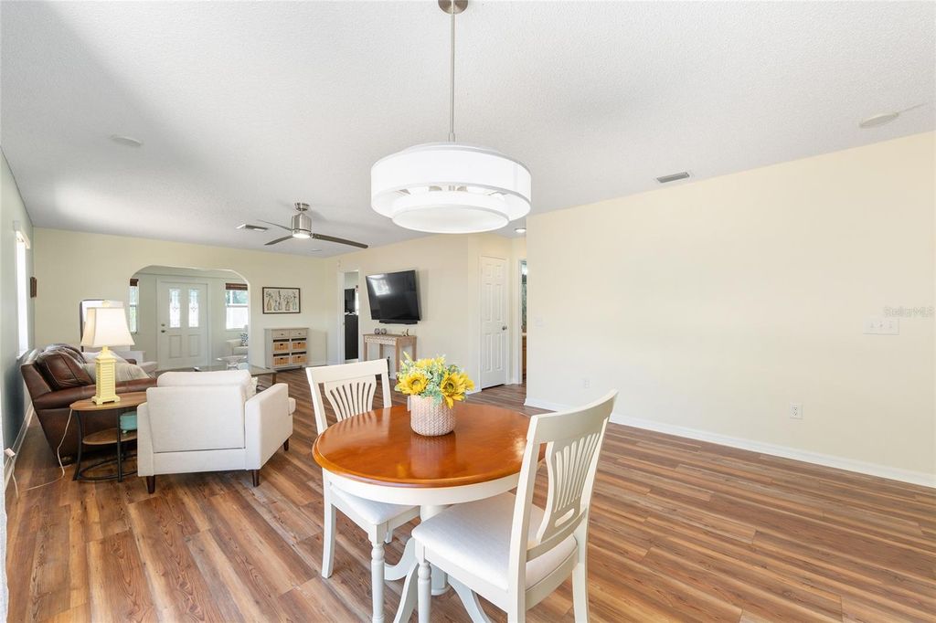 Image 8 of property listing at 1717 FRANCISCO STREET, The Villages, FL 32159