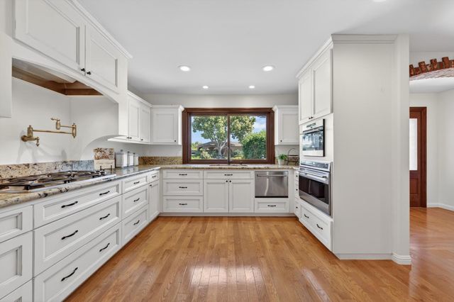 216 Rodonovan Drive, Santa Clara, CA 95051