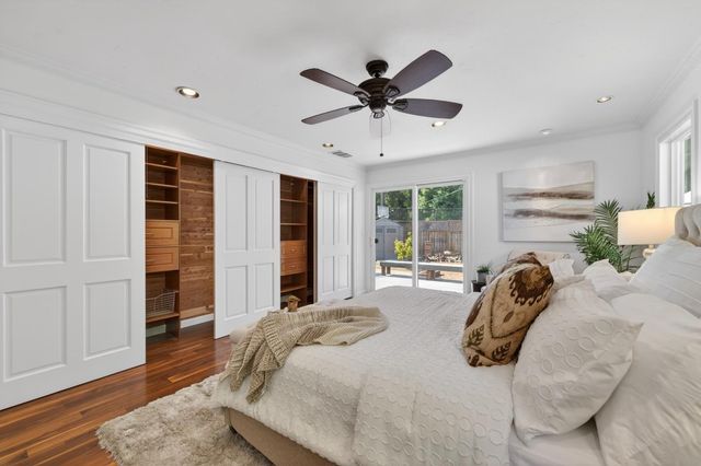 216 Rodonovan Drive, Santa Clara, CA 95051