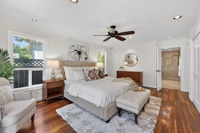 216 Rodonovan Drive, Santa Clara, CA 95051