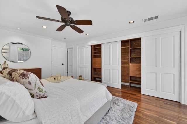 216 Rodonovan Drive, Santa Clara, CA 95051