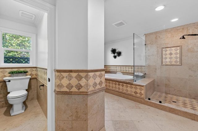 216 Rodonovan Drive, Santa Clara, CA 95051