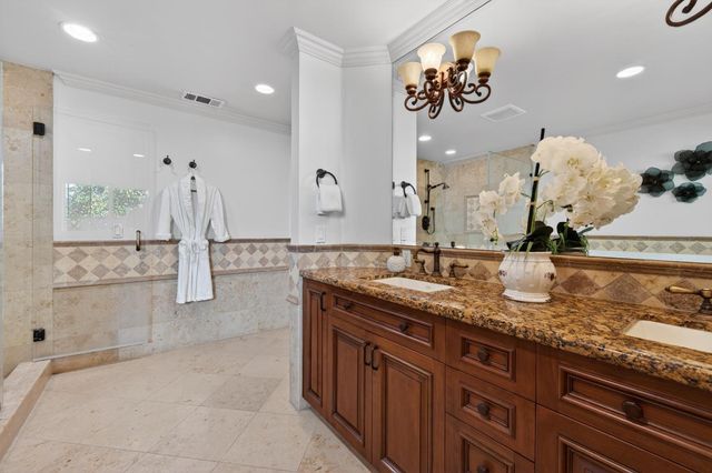 216 Rodonovan Drive, Santa Clara, CA 95051