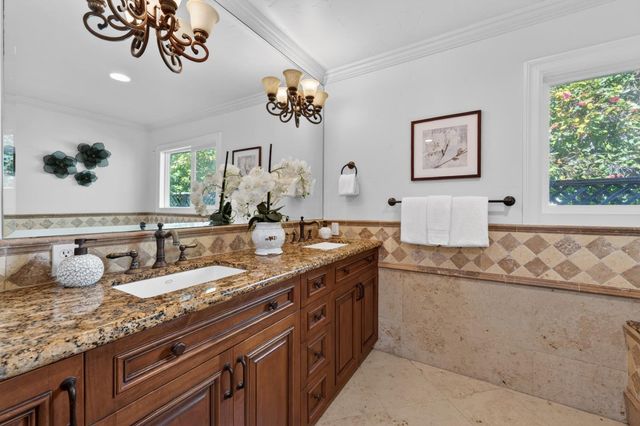 216 Rodonovan Drive, Santa Clara, CA 95051