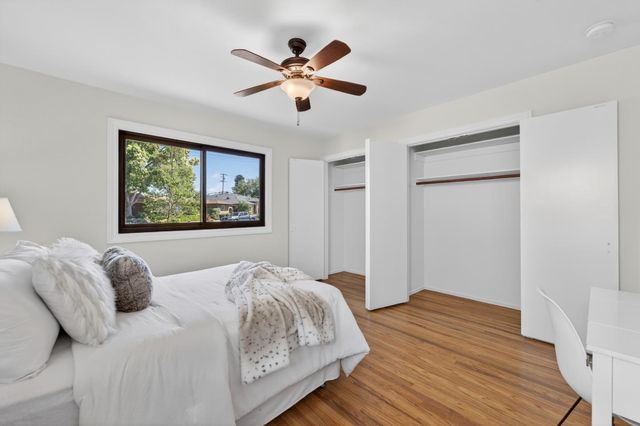 216 Rodonovan Drive, Santa Clara, CA 95051