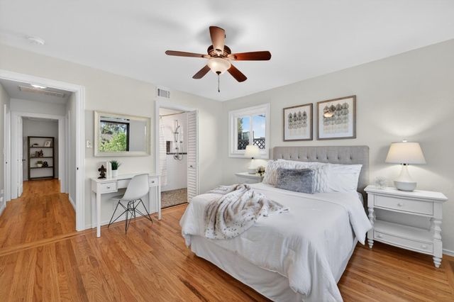 216 Rodonovan Drive, Santa Clara, CA 95051