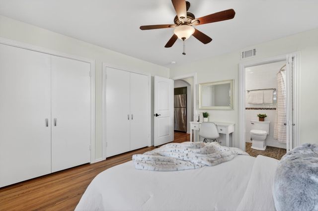 216 Rodonovan Drive, Santa Clara, CA 95051