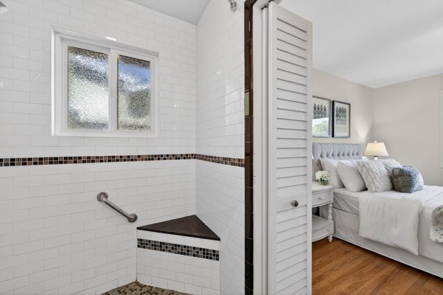 216 Rodonovan Drive, Santa Clara, CA 95051