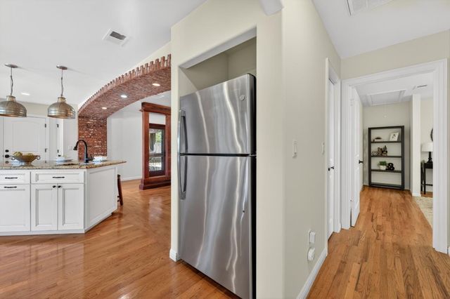 216 Rodonovan Drive, Santa Clara, CA 95051